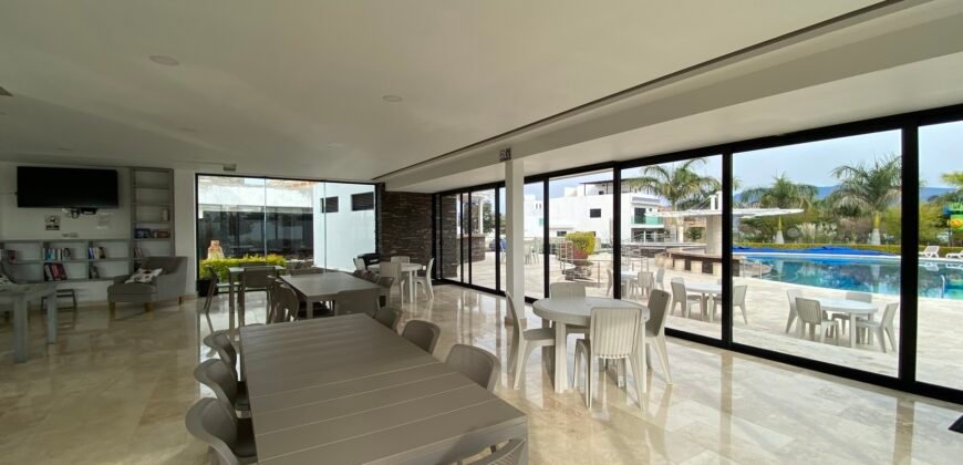 Terreno en Venta en lake Shore, Jocotepec