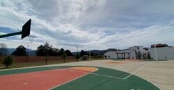 Departamento en Venta en MONTEPINAR, Mazamitla