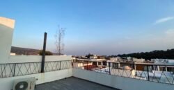 Casa en Venta en Paseo del Origen