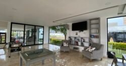 Terreno en Venta en lake Shore, Jocotepec