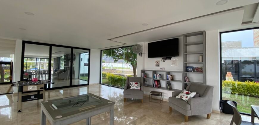 Terreno en Venta en lake Shore, Jocotepec