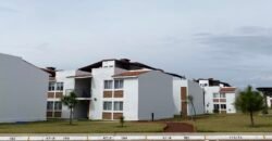 Departamento en Venta en MONTEPINAR, Mazamitla