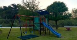 Casa en Venta en Paseo del Origen