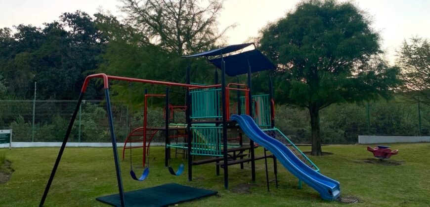 Casa en Venta en Paseo del Origen