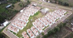 Departamento en Venta en MONTEPINAR, Mazamitla