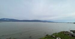 Terreno en Venta en lake Shore, Jocotepec