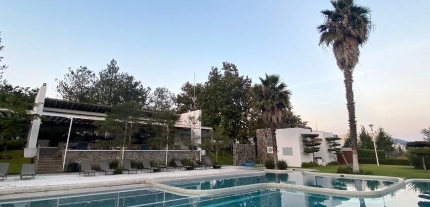 Casa en Venta en Paseo del Origen