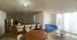 Departamento en Venta en MONTEPINAR, Mazamitla