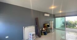 Casa en Venta en Pontevedra, Tlajomulco de Zúñiga