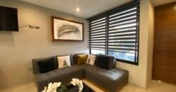 Casa en Venta en Paseo del Origen