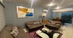 Casa en Venta en Pontevedra, Tlajomulco de Zúñiga