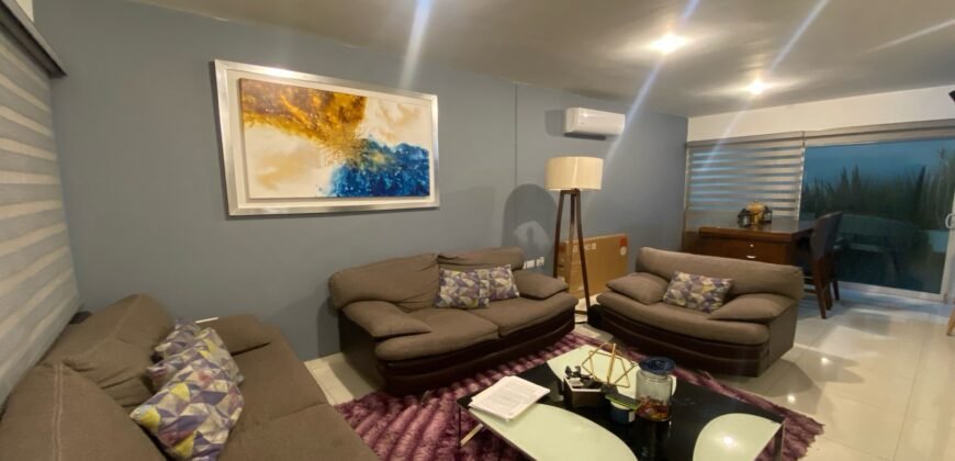 Casa en Venta en Pontevedra, Tlajomulco de Zúñiga