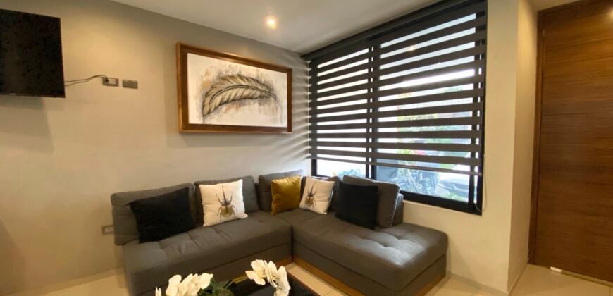 Casa en Venta en Paseo del Origen