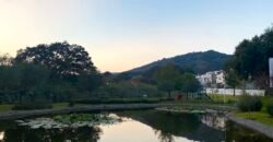 Casa en Venta en Paseo del Origen