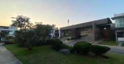 Casa en Venta en Paseo del Origen