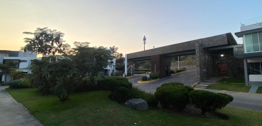 Casa en Venta en Paseo del Origen