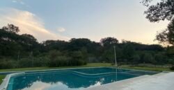 Casa en Venta en Paseo del Origen