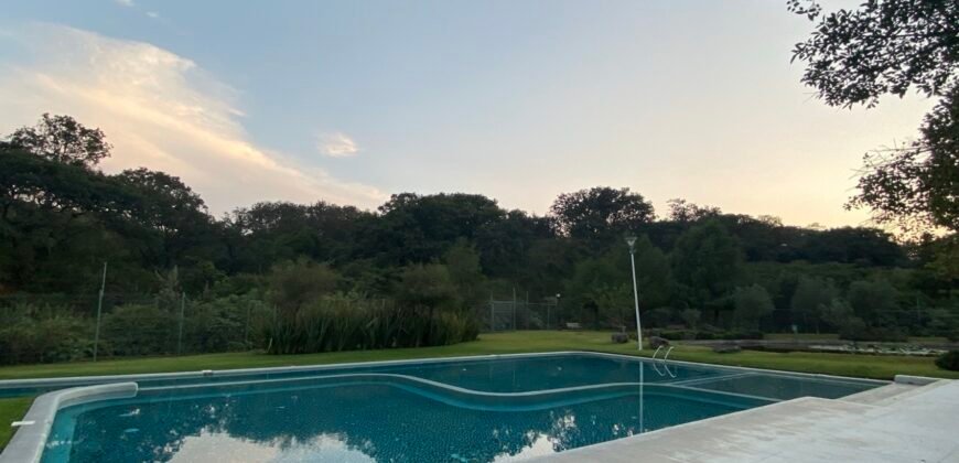 Casa en Venta en Paseo del Origen