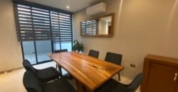 Casa en Venta en Paseo del Origen