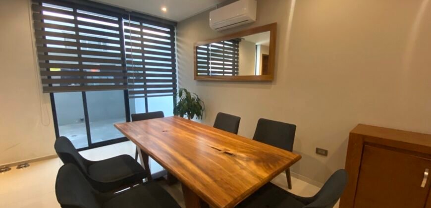 Casa en Venta en Paseo del Origen