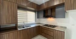 Casa en Venta en Pontevedra, Tlajomulco de Zúñiga