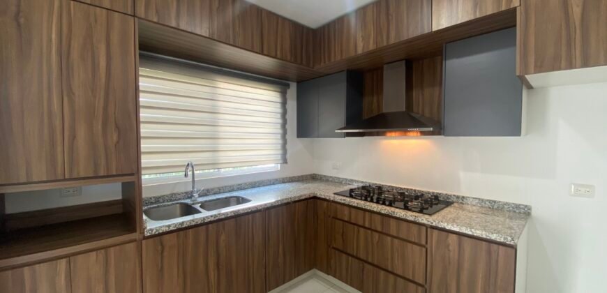 Casa en Venta en Pontevedra, Tlajomulco de Zúñiga