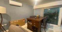 Casa en Venta en Pontevedra, Tlajomulco de Zúñiga