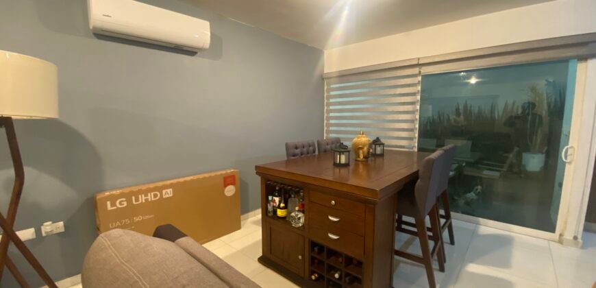 Casa en Venta en Pontevedra, Tlajomulco de Zúñiga