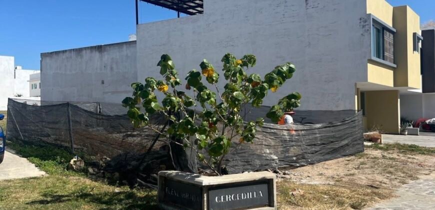 Terreno en Venta en Valle Imperial, Zapopan