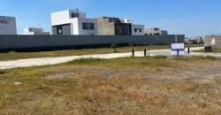 Terreno en Venta en Valle Imperial, Zapopan