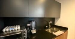 Casa en Venta en Paseo del Origen