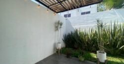 Casa en Venta en Pontevedra, Tlajomulco de Zúñiga