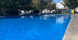 Terreno en Venta en Valle Imperial, Zapopan