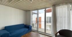 Departamento en Venta en MONTEPINAR, Mazamitla