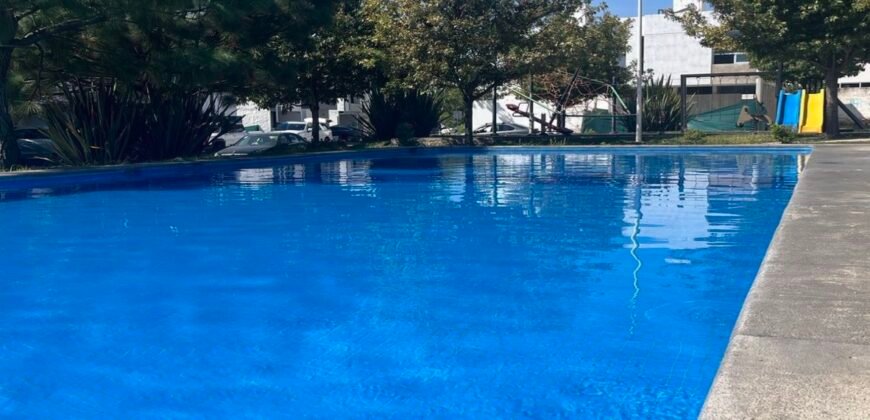 Terreno en Venta en Valle Imperial, Zapopan