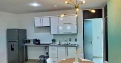 Departamento tipo LOFT en renta El Cielo, el Palomar Tlajomulco de Zúñiga