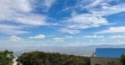 Departamento tipo LOFT en renta El Cielo, el Palomar Tlajomulco de Zúñiga