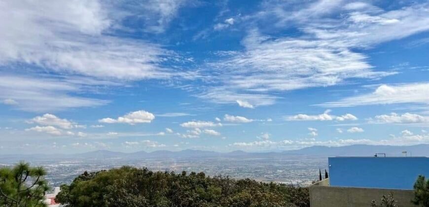 Departamento tipo LOFT en renta El Cielo, el Palomar Tlajomulco de Zúñiga