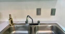 Departamento tipo LOFT en renta El Cielo, el Palomar Tlajomulco de Zúñiga