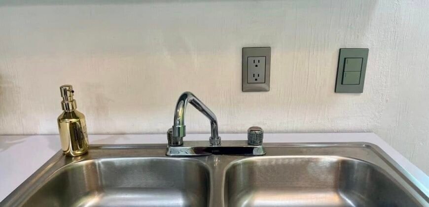 Departamento tipo LOFT en renta El Cielo, el Palomar Tlajomulco de Zúñiga