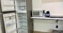 Departamento tipo LOFT en renta El Cielo, el Palomar Tlajomulco de Zúñiga