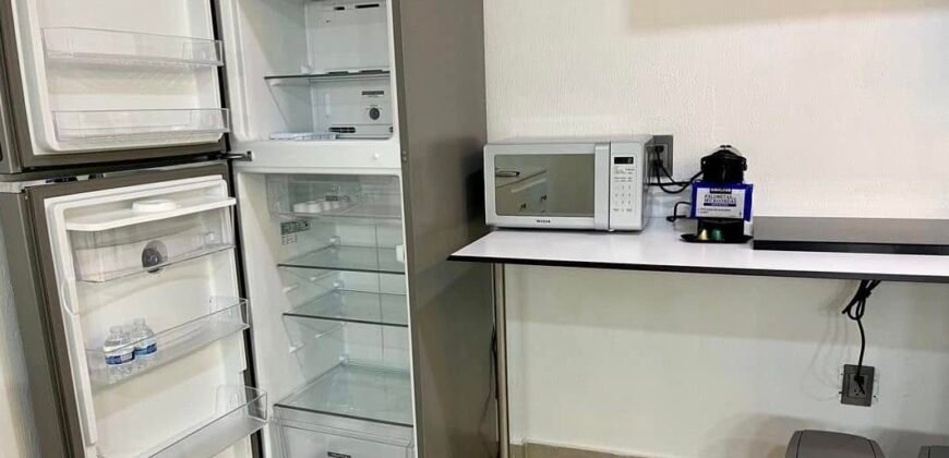 Departamento tipo LOFT en renta El Cielo, el Palomar Tlajomulco de Zúñiga