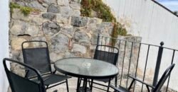 Departamento tipo LOFT en renta El Cielo, el Palomar Tlajomulco de Zúñiga