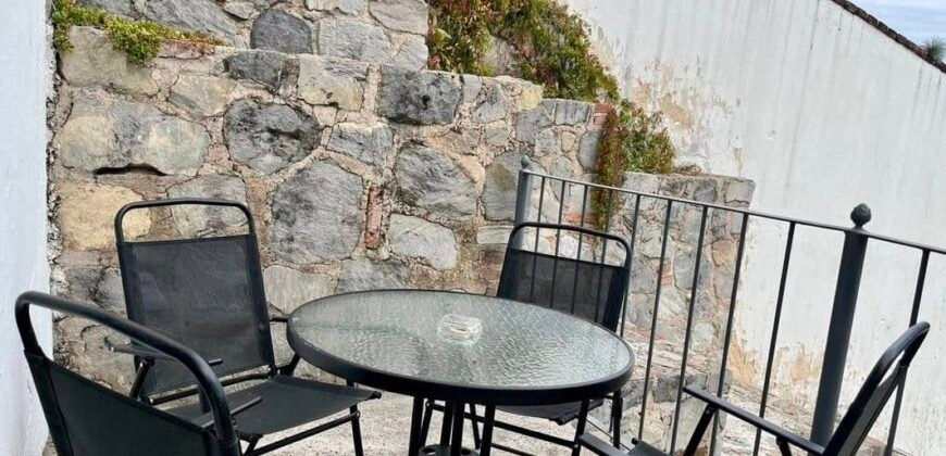 Departamento tipo LOFT en renta El Cielo, el Palomar Tlajomulco de Zúñiga