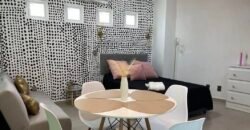 Departamento tipo LOFT en renta El Cielo, el Palomar Tlajomulco de Zúñiga