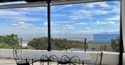 Departamento tipo LOFT en renta El Cielo, el Palomar Tlajomulco de Zúñiga