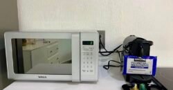 Departamento tipo LOFT en renta El Cielo, el Palomar Tlajomulco de Zúñiga