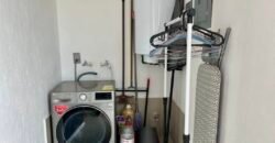 Departamento tipo LOFT en renta El Cielo, el Palomar Tlajomulco de Zúñiga