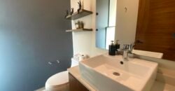 Casa en Venta en Paseo del Origen