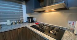 Casa en Venta en Pontevedra, Tlajomulco de Zúñiga